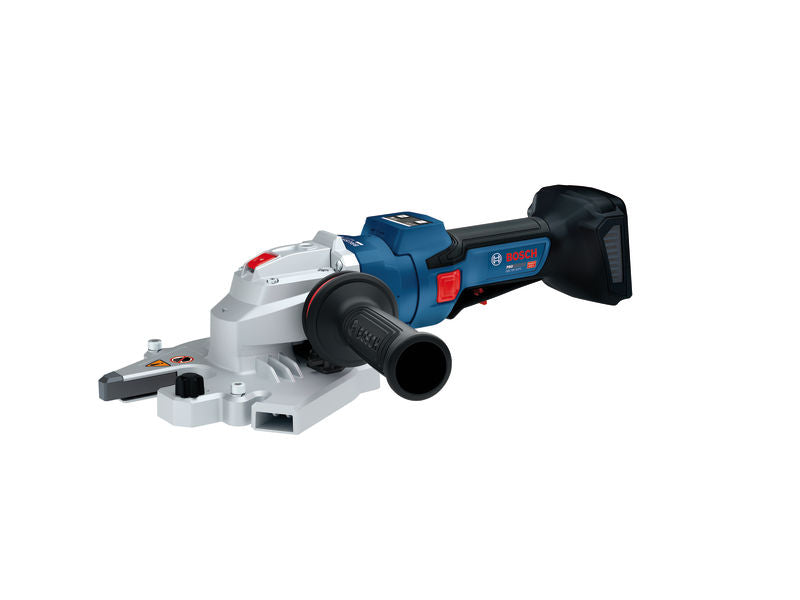 Akku-Betonstahlschneider GBC18V-32 PS inkl. L-BOXX 162