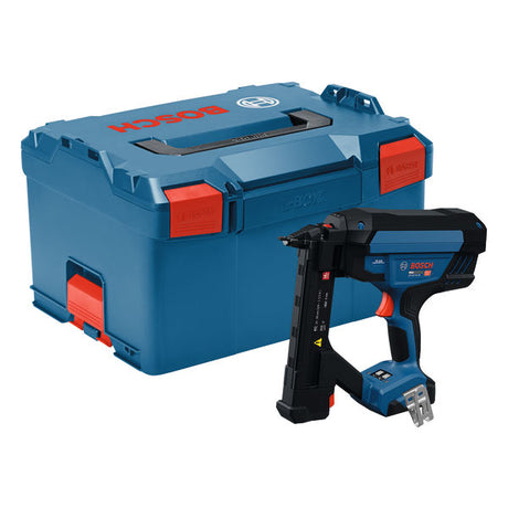Produktbild von Akku-Holzklammerer GTH18V-38-2M inkl. L-BOXX 238