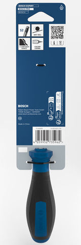 Schraubendreher H6 x 125 mm PRO