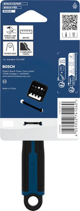 Rollgabelschlüssel 150 mm (6")