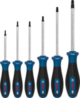 Produktbild von Schraubendreher-Set TH PRO