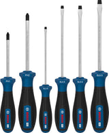 Produktbild von Schraubendreher-Set PH/SL PRO