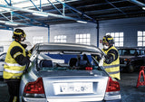 Säbelsägeblatt S1157CHM Vehicle Rescue EXPERT (100 Stück)