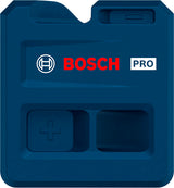 Produktbild von Magnetisierer / Entmagnetisierer PRO
