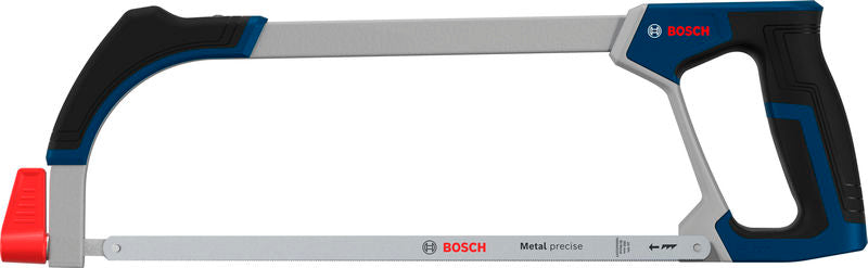 Produktbild von Metall-Bügelsäge 300 mm