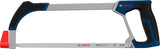 Produktbild von Metall-Bügelsäge 300 mm