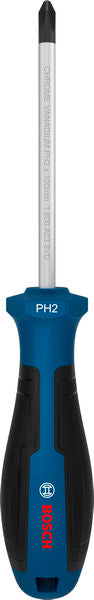 Produktbild von Schraubendreher PH2 x 100 mm