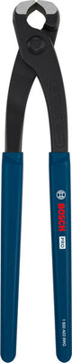 Produktbild von Monierzange 225 mm tauchbeschichtete Griffe PRO