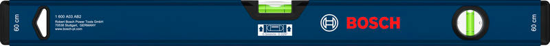 Produktbild von Wasserwaage 60 cm PRO