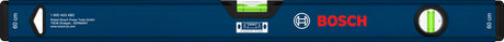 Produktbild von Wasserwaage 60 cm PRO