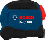 Produktbild von Maßband 3 m Auto-Lock PRO