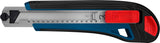 Produktbild von Cuttermesser 18 mm PRO
