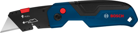 Produktbild von Klappmesser PRO