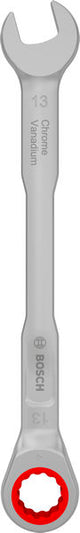 Produktbild von Ratschen-Ringmaulschlüssel 13 mm