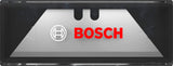 Produktbild von Trapezklinge