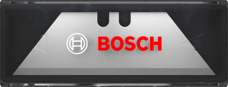 Produktbild von Trapezklinge