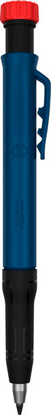 Tieflochmarkierer Bleistift