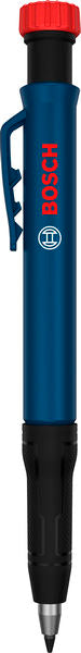 Produktbild von Tieflochmarkierer Bleistift