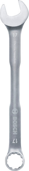 Produktbild von Ringmaulschlüssel 17 mm