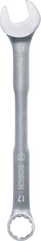 Produktbild von Ringmaulschlüssel 17 mm