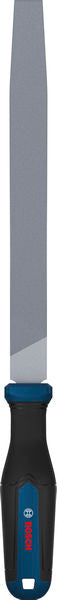 Produktbild von Flachfeile 200 mm (8")