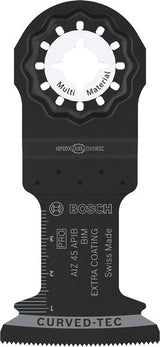 Produktbild von Tauchsägeblatt 45 x 45 mm AIZ 45 APIB PRO