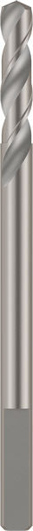 Produktbild von Vorbohrer für Lochsägen 6,35 x 60 x 100 mm Construction Material HSS-G PRO
