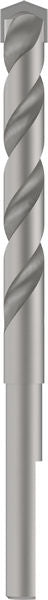 Produktbild von Vorbohrer für Lochsägen 8 x 60 x 100 mm Construction Material TCT PRO