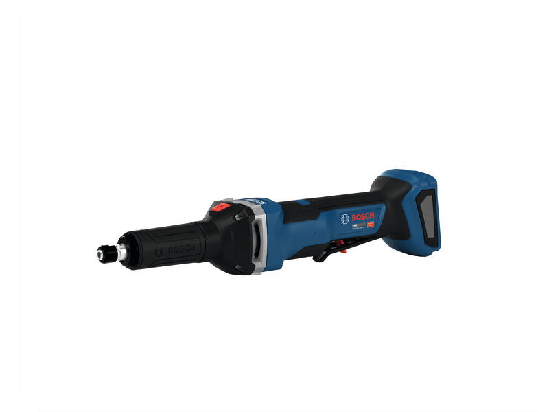 Akku-Geradschleifer GGS18V-28 LPS