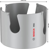 Gewinde-Lochsäge Ø 86 x 60 x 65 mm Construction Material PRO