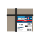 Säbelsägeblatt S955CHC Thick Tough Metal EXPERT (100 Stück)