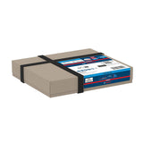 Säbelsägeblatt S955CHC Thick Tough Metal EXPERT (100 Stück)