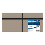 Säbelsägeblatt S1255CHC Thick Tough Metal EXPERT (100 Stück)