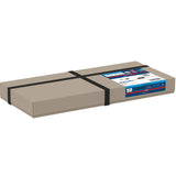 Säbelsägeblatt S1255CHC Thick Tough Metal EXPERT (100 Stück)