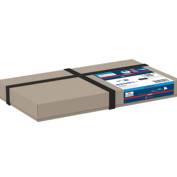 Säbelsägeblatt S1159XHM Multi Material EXPERT (100 Stück)