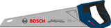 Produktbild von Handsäge 450 mm 11 Zähne