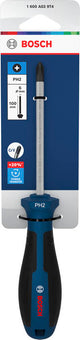 Schraubendreher PH2 x 100 mm