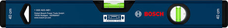 Produktbild von Wasserwaage 40 cm PRO