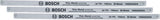 Produktbild von Metallbügel-Sägeblatt 150 mm 24Z TPI PRO