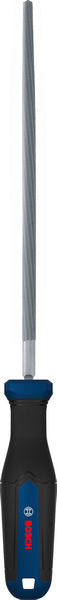 Produktbild von Rundfeile 200 mm (8")