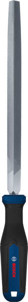 Produktbild von Dreieckfeile 200 mm (8")