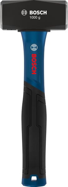 Produktbild von Fäustel 1000 g Kopfgewicht