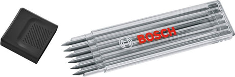 Produktbild von Bleistiftminen 2,8 mm HB Nachfüllpack