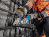 Akku-Betonstahlschneider GBC18V-32 PS inkl. L-BOXX 162