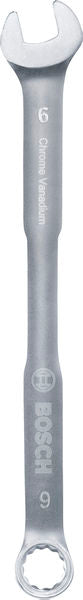 Produktbild von Ringmaulschlüssel 6 mm