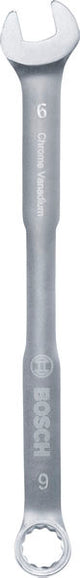 Produktbild von Ringmaulschlüssel 6 mm
