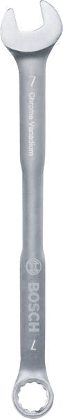 Produktbild von Ringmaulschlüssel 7 mm