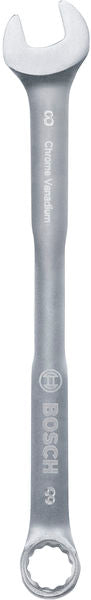 Produktbild von Ringmaulschlüssel 8 mm
