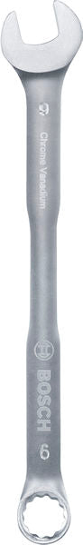 Produktbild von Ringmaulschlüssel 9 mm
