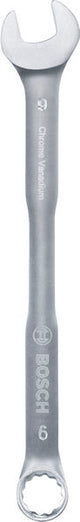 Produktbild von Ringmaulschlüssel 9 mm